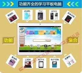 58元享舞知道周年慶體驗卡,精品舞蹈課 趙忠祥語言藝術(shù),贈168件套水彩筆一套