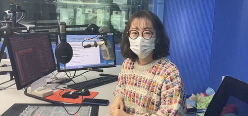 今天，讓這段手勢舞刷屏吧！