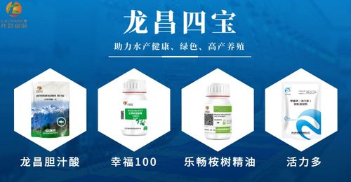 不認識鯽魚出血病，可能你做的很多都是無用功