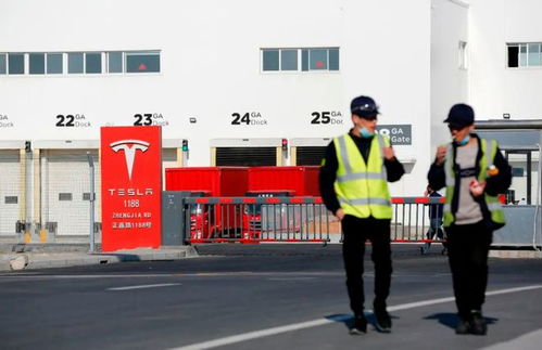 廣州汽車業(yè)停產(chǎn)潮來襲，舞今信息深度解讀行業(yè)變局