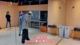 慕爾icon舞工廠 在“舞今信息”的節(jié)奏中，大聲說(shuō)“Yeah”！