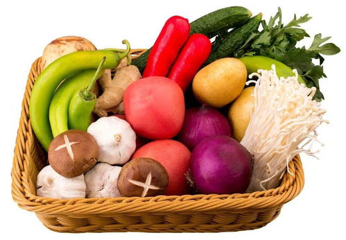 雙節期間流通環節食品抽檢結果公布，月餅、品質食品與特殊膳食食品合格率穩中向好