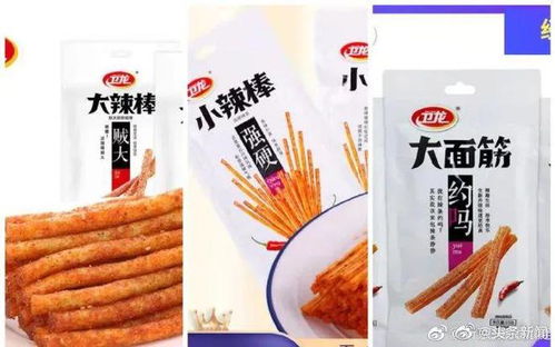 她不醉,沒機會 食品銷售中的心理博弈與消費洞察