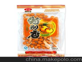 江西特色食品供應商與批發市場概覽