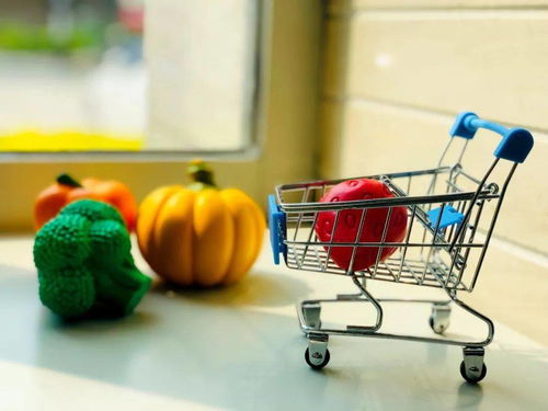 全國扶貧產品銷售破千億，旅游市場升溫與建設工程施工穩步推進