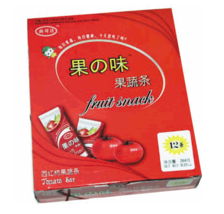 上海綠樹食品銷售——糖酒食品招商信息