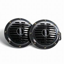 盆型喇叭規格型號N048詳解 海寧市耐特汽車配件廠優質汽車配件