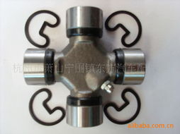 杭州市蕭山寧圍鎮東方汽車配件廠球籠萬向節產品列表