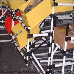 汽車配件 驅動現代交通的精密齒輪