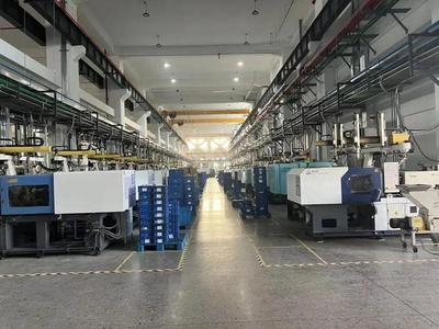 投資逾2.5億元，嘉定汽車“新四化”核心零部件項目建成投產，賦能產業升級