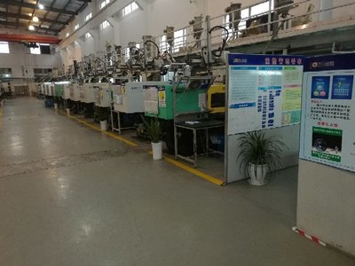 奇亞（寧波）汽車零部件有限公司 汽車配件行業(yè)的創(chuàng)新引擎