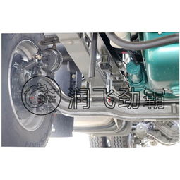 江淮駿鈴汽車配件全攻略 一站式了解供應(yīng)、批發(fā)與選購