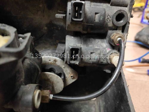 原裝拆車，品質(zhì)之選 供應(yīng)路虎發(fā)現(xiàn)2打氣泵，盡享高性價(jià)比