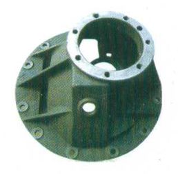 從林州市長(zhǎng)興汽車配件廠看中國(guó)汽車配件產(chǎn)業(yè)的蓬勃發(fā)展與挑戰(zhàn)