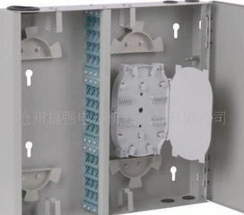 新產品機箱機柜機械外殼加工 價格、廠家與圖片指南