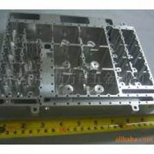 愛立特熱賣促銷 通訊配件限時特惠，品質與性價比雙贏